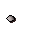 Whiteberry seed