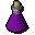 Antifire potion(4)