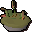 Botanical pie