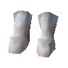 Armadyl d
