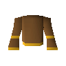 Monk