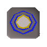 Enchant diamond