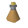 Extended stamina potion(4)