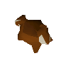 Red chinchompa