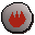 Fire rune