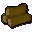 Yew logs