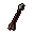 Seeking dragon arrow