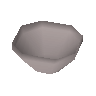 Gnomebowl mould