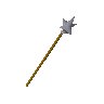 Saradomin mjolnir