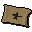 Lunar isle teleport