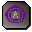 Annakarl teleport