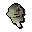 Ensouled ogre head