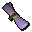 Ancient blessing