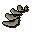 Hydra tail