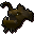 Blighted anglerfish