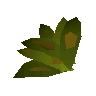 Grimy snapdragon