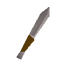 Knife