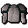 3rd age platebody