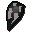 3rd age kiteshield