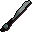 3rd age wand
