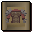Inquisitor's armour set