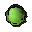 Eldritch orb