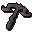 Zaryte crossbow