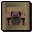 Oathplate armour set