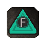 Fenkenstrain
