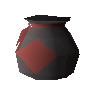 Blighted vengeance sack