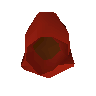 Elder chaos hood