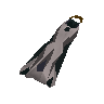3rd age cloak