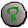 Nature rune