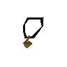 3rd age amulet