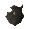 Granite shield