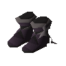 Aranea boots
