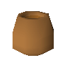 Pot
