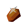 Zenyte