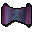 Raging echoes spirit tree scroll