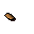 Curry tree seed