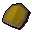 Oak shield