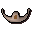 Earth tiara