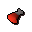 Fire orb