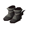 Guardian boots