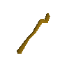 Battlestaff