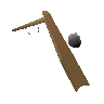 Bird snare