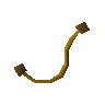 Cave goblin wire