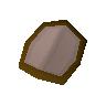 Maple shield