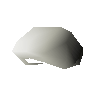 Kharidian headpiece