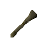 Willow stock